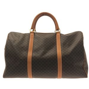 Image thumbnail 3